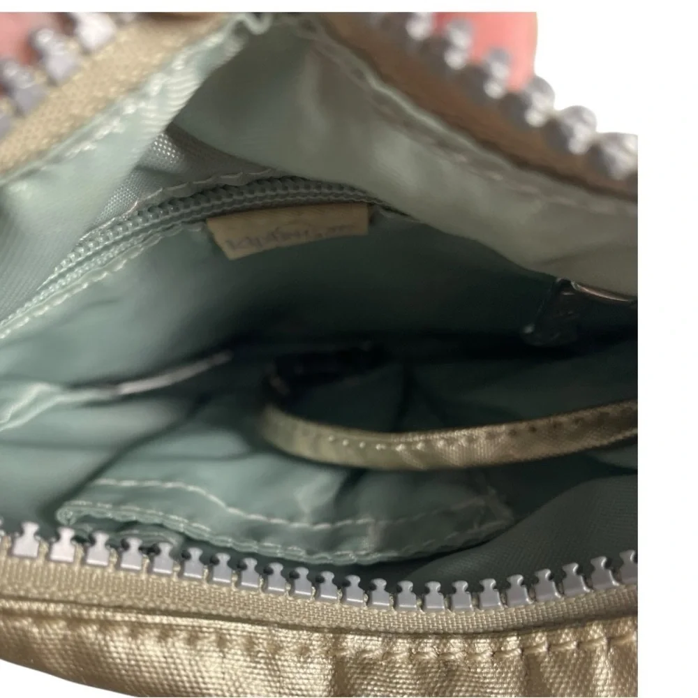 Kipling great pre